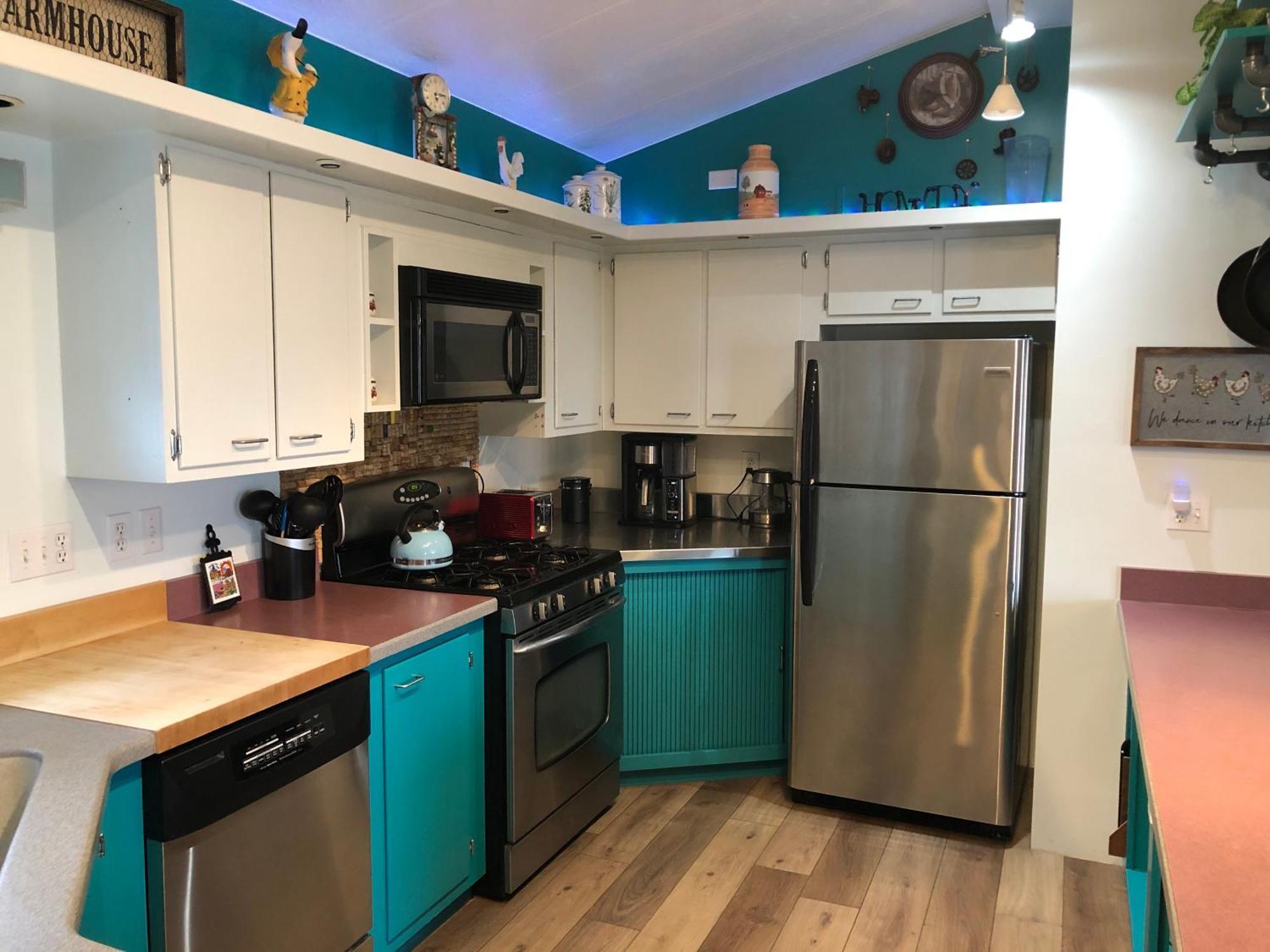 Hilltop Heaven - 5 Star Comfort And Views Panguitch Exterior photo